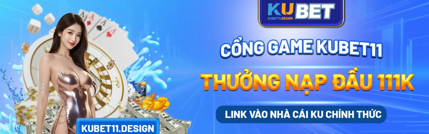 banner christopher.sa.com