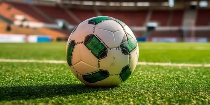 Cẩm nang kèo chấp cơ bản cần nắm vững