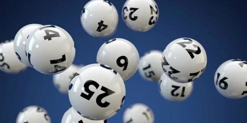 Giới thiệu cược Xiên 2 100K ăn bao nhiêu