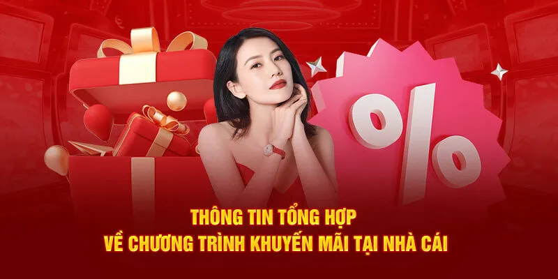 Khuyến mãi Kubet11 dành cho người chơi VIP