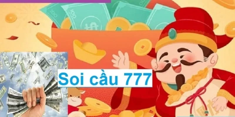 Kinh nghiệm soi rồng bạch kim 777 dễ hiểu