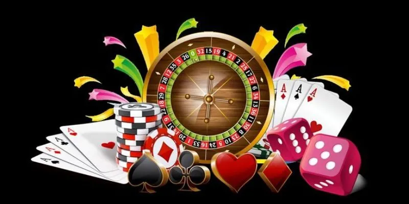 Mẹo hiệu quả giúp bạn chiến thắng tại sòng bạc trực tuyến Kubet11
