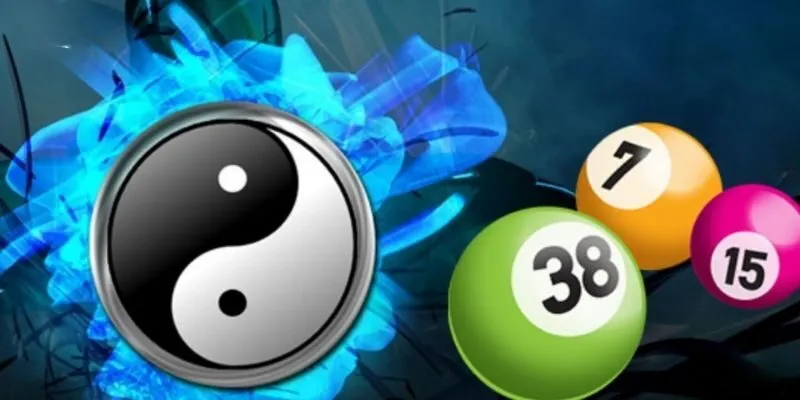 Bí kíp soi cầu bạch thủ lô đề