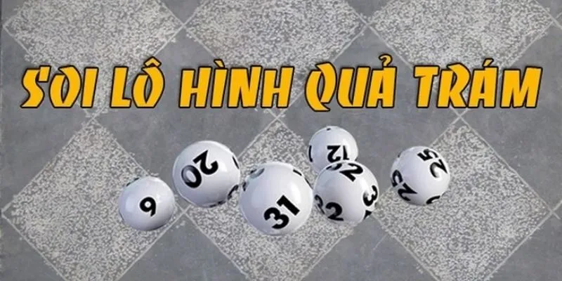 Soi cầu bạch thủ lô đề bằng cách nuôi khung 5 ngày