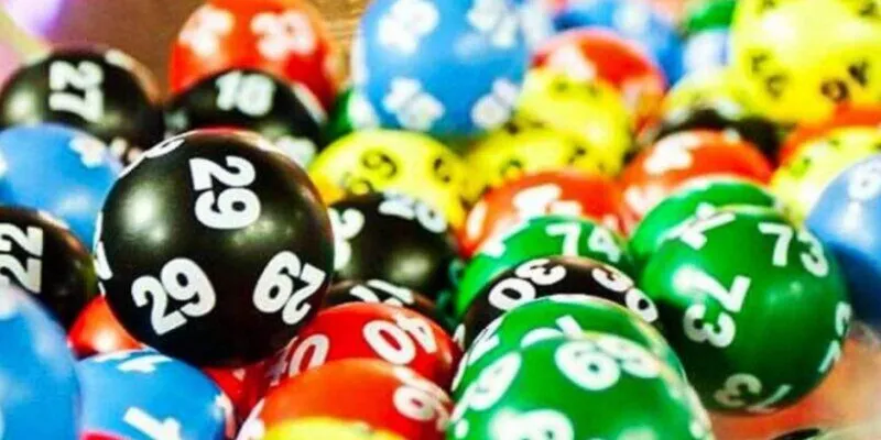 soi kèo xổ số miền nam thumb