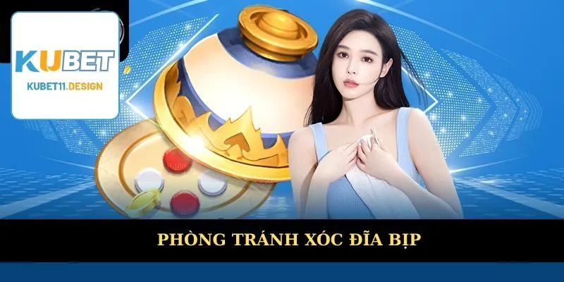 Dấu hiệu nhận biết bạn cần lưu ý